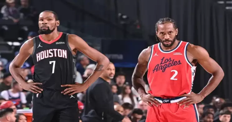 国际友谊直播_国际友谊直播赛事免费直播_国际友谊直播频道高清在线-24直播